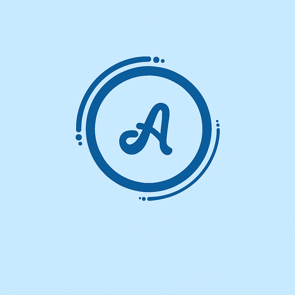 Transportes ANGELITA